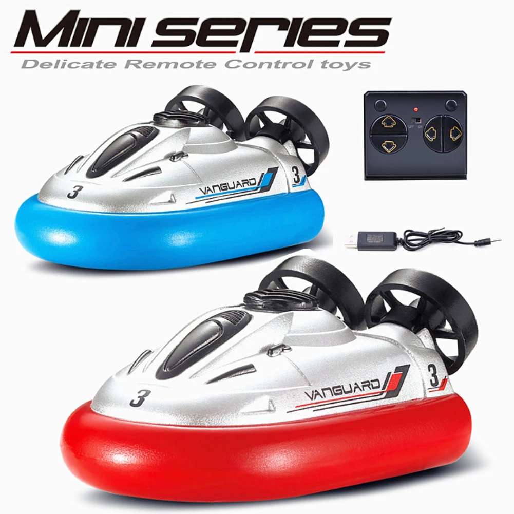 Remote Control Boat Speedboat Electric Water Play Toy Model2.4Ghz RC Racing Boat Electric Toys For Boys
Remote Control Boat Speedboat Electric Water Play Toy Model2.4Ghz RC Racing Boat Electric Toys For Boys