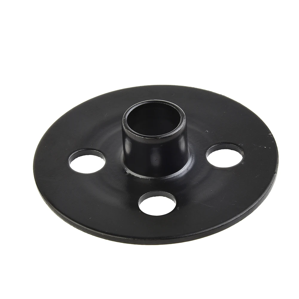 16mm Template Guide For 3620 3612 3612c RP0900 3612BR RP1801 RP2301 Guide Template Useful Practical Protable Reliable
16mm Template Guide For 3620 3612 3612c RP0900 3612BR RP1801 RP2301 Guide Template Useful Practical Protable Reliable