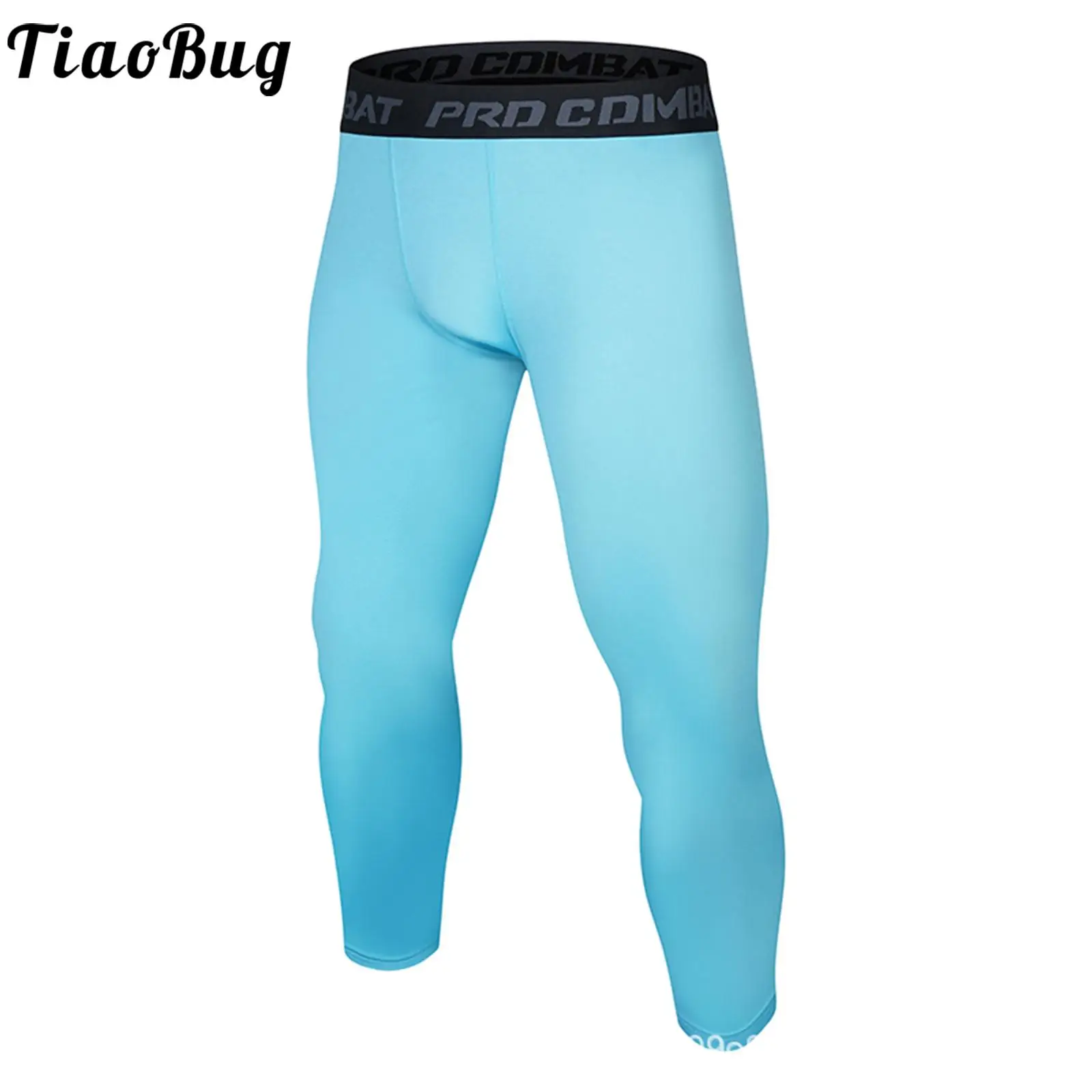 Женские Эластичные Обтягивающие Леггинсы, спортивные брюки длиной до икры, влагоотводящие мягкие брюки для бега, пробежек, альпинизма, тренировок
Женские Эластичные Обтягивающие Леггинсы, спортивные брюки длиной до икры, влагоотводящие мягкие брюки для бега, пробежек, альпинизма, тренировок