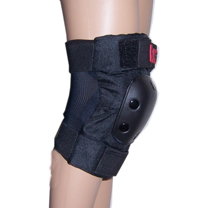 Super high safety performance children's roller skating knee protection skating knee protection skiing knee protection
Super high safety performance children's roller skating knee protection skating knee protection skiing knee protection