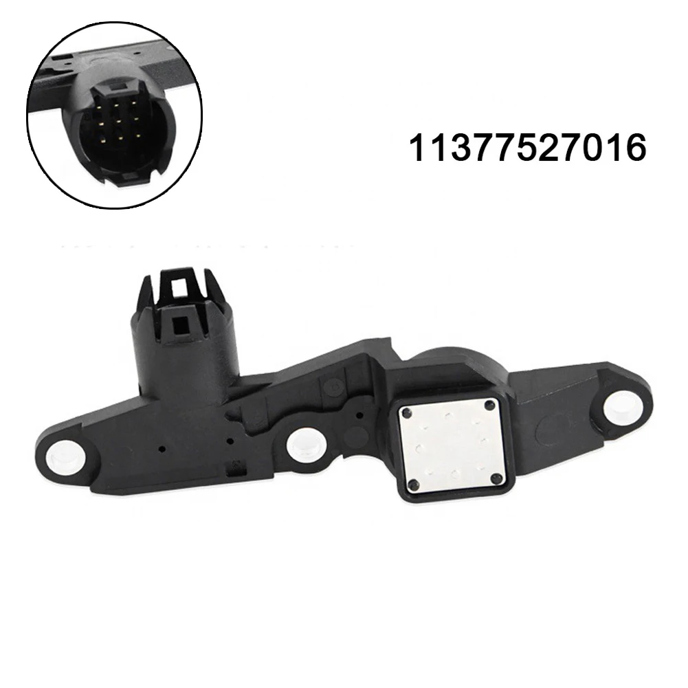 Eccentric Shaft Sensor For BMW 1 3 Series X1 X3 Z4 E46 E90 E81 E82 E87 E88 316i 318i 320i 11377527016 11377506503 11377513783
Eccentric Shaft Sensor For BMW 1 3 Series X1 X3 Z4 E46 E90 E81 E82 E87 E88 316i 318i 320i 11377527016 11377506503 11377513783