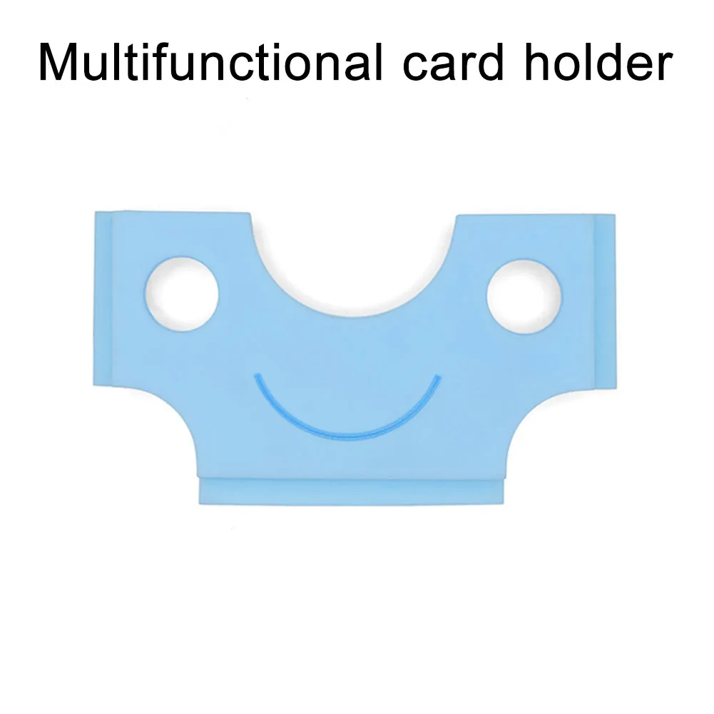 Universal Elastomeric Plastic Car Storage Multi-function Card Holder Interior Organizer Card Holder
Universal Elastomeric Plastic Car Storage Multi-function Card Holder Interior Organizer Card Holder