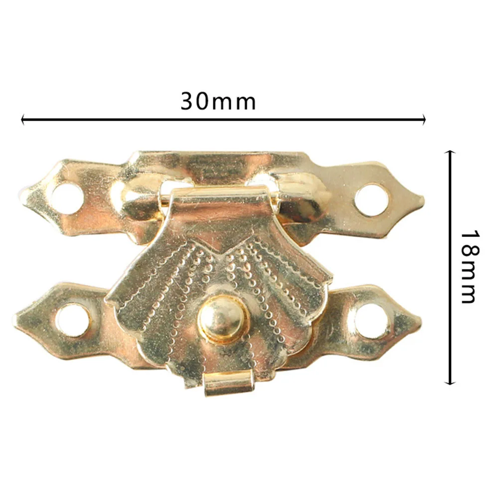 Brand New Buckles Accessories Home Improvement Metal Buckle Silver Small Flower 30*18mm Decorative Accessories
Brand New Buckles Accessories Home Improvement Metal Buckle Silver Small Flower 30*18mm Decorative Accessories