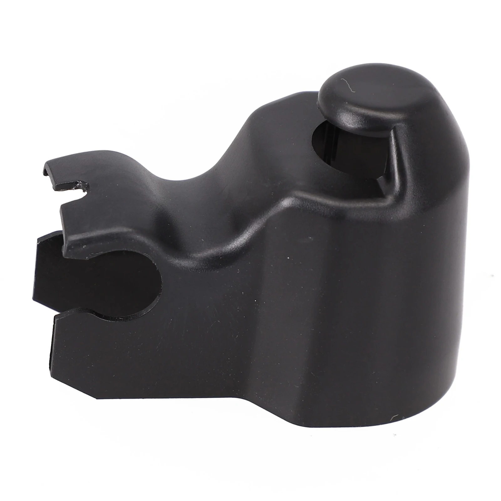 Cover Wiper Nut Cover Car Accessories High Quality Material Rear Wiper Cap Cover 701837341 ABS For Transporter T4 1991-2003
Cover Wiper Nut Cover Car Accessories High Quality Material Rear Wiper Cap Cover 701837341 ABS For Transporter T4 1991-2003