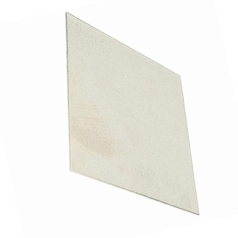 100x100mm Pure Nickel Ni Sheet Plate For Electroplating Anode Element 1mm Silver Pure Nickel Plate Catalysts Parts
100x100mm Pure Nickel Ni Sheet Plate For Electroplating Anode Element 1mm Silver Pure Nickel Plate Catalysts Parts
