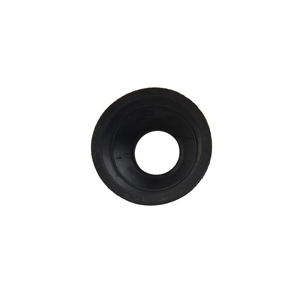 High Quality Hot Sales New Useful Durable Dust Boot Covers 2pcs / Kit Accessories Ball Joint Boots Replacement
High Quality Hot Sales New Useful Durable Dust Boot Covers 2pcs / Kit Accessories Ball Joint Boots Replacement