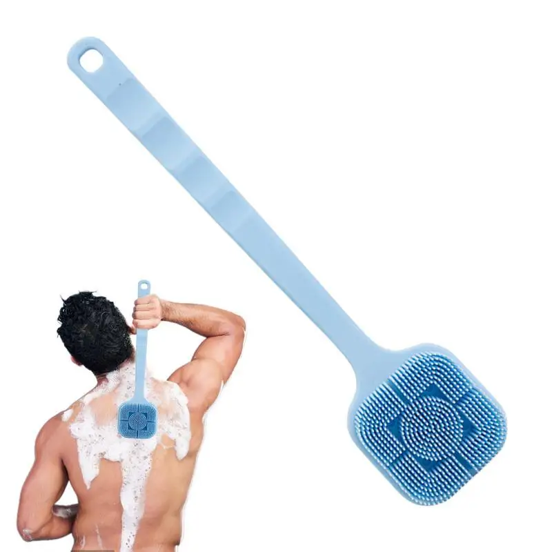 Щетка для ванны с длинной ручкой, мягкая щетка для ванны, щетка для спины и шара, щетки для ванной, щетки для тела, щетка для массажа спины
Щетка для ванны с длинной ручкой, мягкая щетка для ванны, щетка для спины и шара, щетки для ванной, щетки для тела, щетка для массажа спины