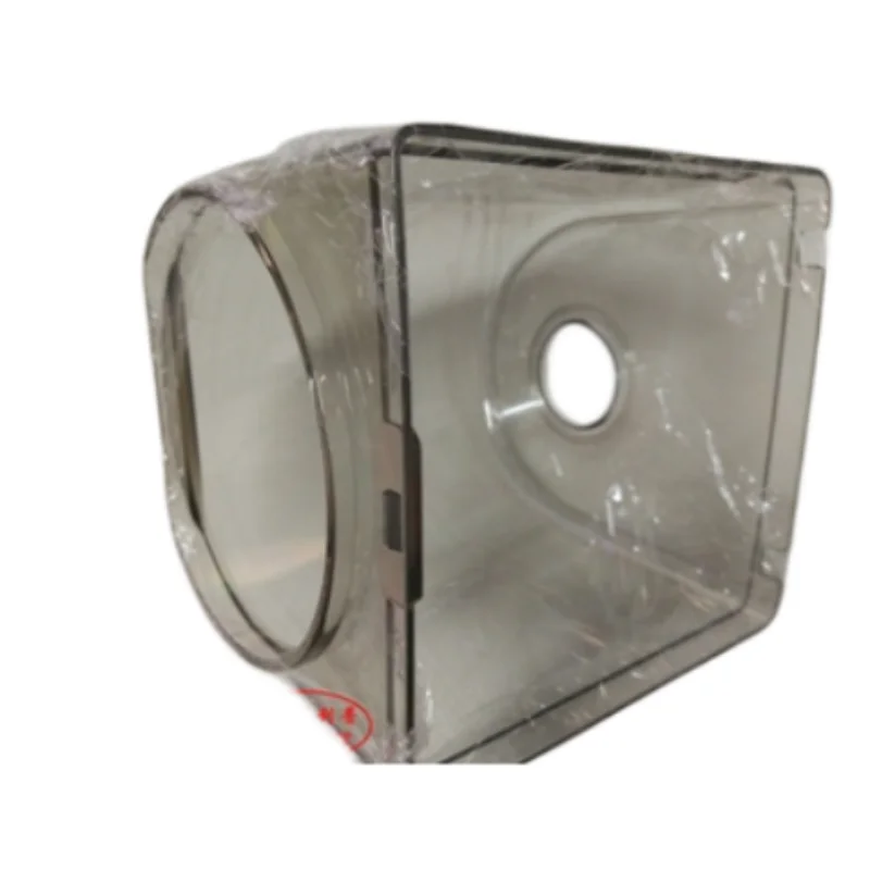 Original Noodle machine Flour Mixing Cup Middle Shell for Philips HR2355 HR2356 HR2357 HR2358 HR2365 Replacement parts
Original Noodle machine Flour Mixing Cup Middle Shell for Philips HR2355 HR2356 HR2357 HR2358 HR2365 Replacement parts