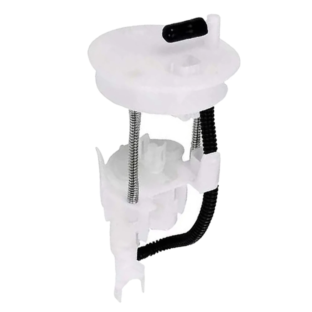 Electric Fuel Pump Assembly Fuel Filter Fit for 17048-SWE-T00 17048-SWE-T01 
Electric Fuel Pump Assembly Fuel Filter Fit for 17048-SWE-T00 17048-SWE-T01