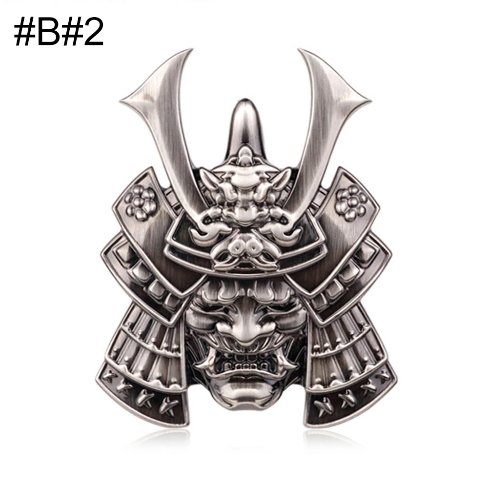 DSYCAR 1 шт. 3D воин металлический автомобильный боковой брызговик задний багажник эмблема значок наклейки для любого автомобиля, грузовика, автомобиля, мотоцикла
DSYCAR 1 шт. 3D воин металлический автомобильный боковой брызговик задний багажник эмблема значок наклейки для любого автомобиля, грузовика, автомобиля, мотоцикла