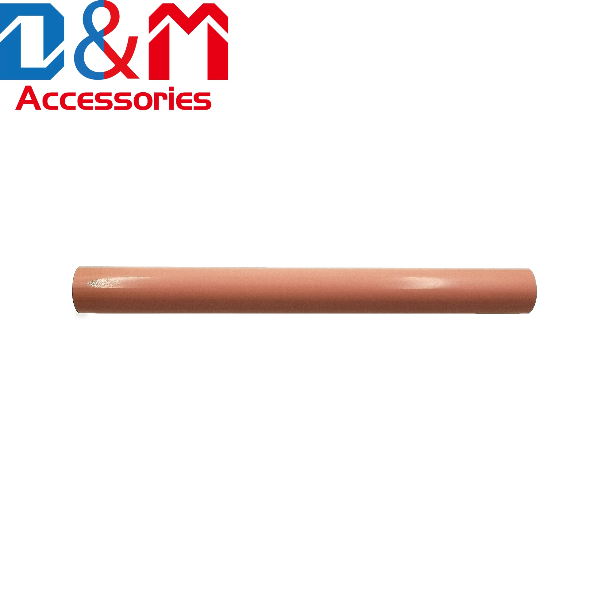 1pcs. Import fuser film for HP 3525 CP4005 CP4025 CP4525 4540 M500 M570 M551 4700 4730 RM1-3131-Film CE484A-Film CE246A-Film 
1pcs. Import fuser film for HP 3525 CP4005 CP4025 CP4525 4540 M500 M570 M551 4700 4730 RM1-3131-Film CE484A-Film CE246A-Film