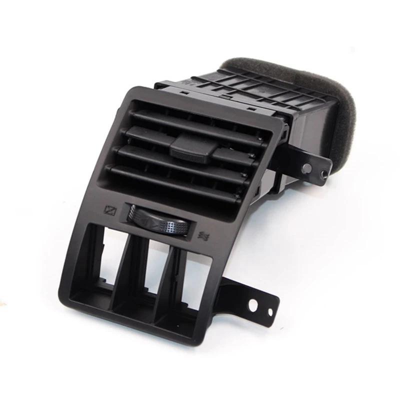 Car Air Vent Outlet Air Conditioner Instrument Panel Duct Nozzle For Hyundai Tiburon Coupe 2003-2006
Car Air Vent Outlet Air Conditioner Instrument Panel Duct Nozzle For Hyundai Tiburon Coupe 2003-2006