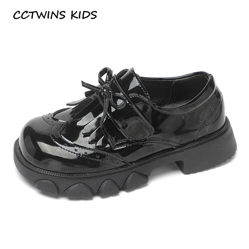 Girls Shoes 2022 Autumn Fashion Mary Jane Dress Dance Princessl Tassel Patent School Oxford Baby Kids Flats Brand Soft Platform
Girls Shoes 2022 Autumn Fashion Mary Jane Dress Dance Princessl Tassel Patent School Oxford Baby Kids Flats Brand Soft Platform