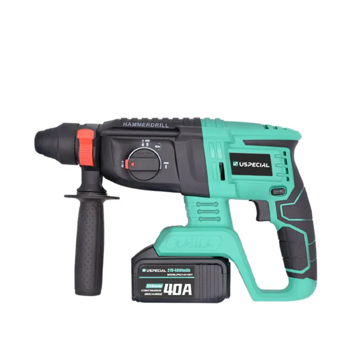 Power tools combo kit cordless 21V lithium battery powered impact cordless electric hammer drill
Power tools combo kit cordless 21V lithium battery powered impact cordless electric hammer drill
