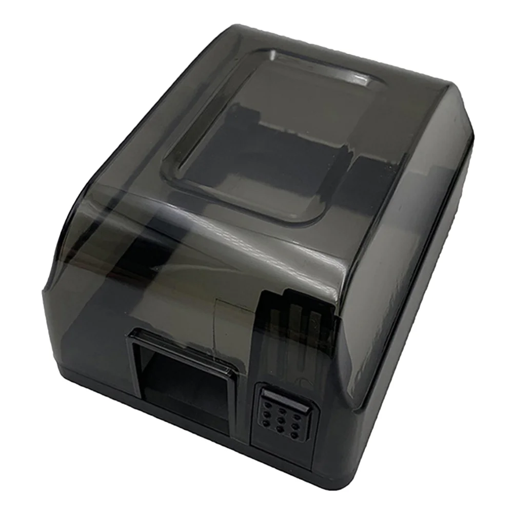 Socket Covers Outlets Electrical Outlet Cover Box Baby Proof Outlet Covers Wall Socket Cover Box Cover 
Socket Covers Outlets Electrical Outlet Cover Box Baby Proof Outlet Covers Wall Socket Cover Box Cover