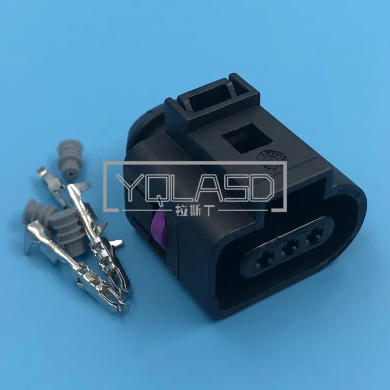 3 способа 3D0973703 1J0973703 1717888-1 1J0973803 1,5 мм автомобильный переключатель давления воздуха в сборе переменного тока розетка датчика распредвала
3 способа 3D0973703 1J0973703 1717888-1 1J0973803 1,5 мм автомобильный переключатель давления воздуха в сборе переменного тока розетка датчика распредвала