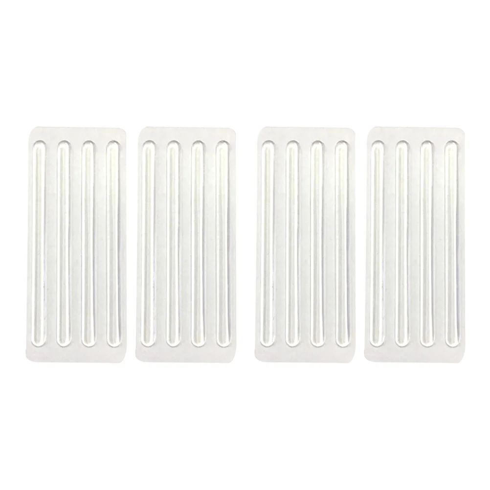 Shoe Heel Blister Cushions Grip Foot Strap Bandages Pad Strips Tape Cushion Silicone Care Sling Liner Adhesive High Heels Grips
Shoe Heel Blister Cushions Grip Foot Strap Bandages Pad Strips Tape Cushion Silicone Care Sling Liner Adhesive High Heels Grips