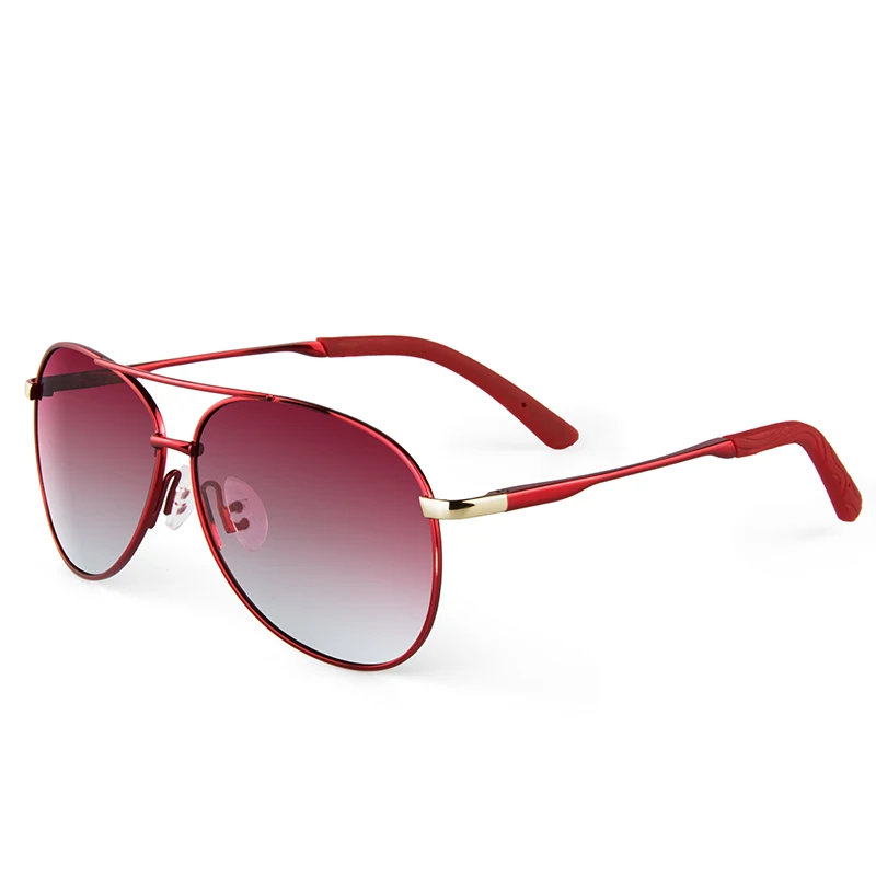 T-TEREX Sunglasses Women Resin Shades Vintage Goggles Fashion Style Gradient Sun Glasses Female Eyewear UV400 Drive Outdoor
T-TEREX Sunglasses Women Resin Shades Vintage Goggles Fashion Style Gradient Sun Glasses Female Eyewear UV400 Drive Outdoor