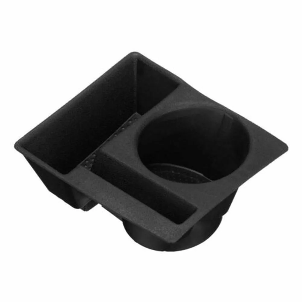 Front Central Cup Holder 9425E4 New Black Replace Suitable For C3 DS3 2009+ Front Central Cup Can Holder
Front Central Cup Holder 9425E4 New Black Replace Suitable For C3 DS3 2009+ Front Central Cup Can Holder