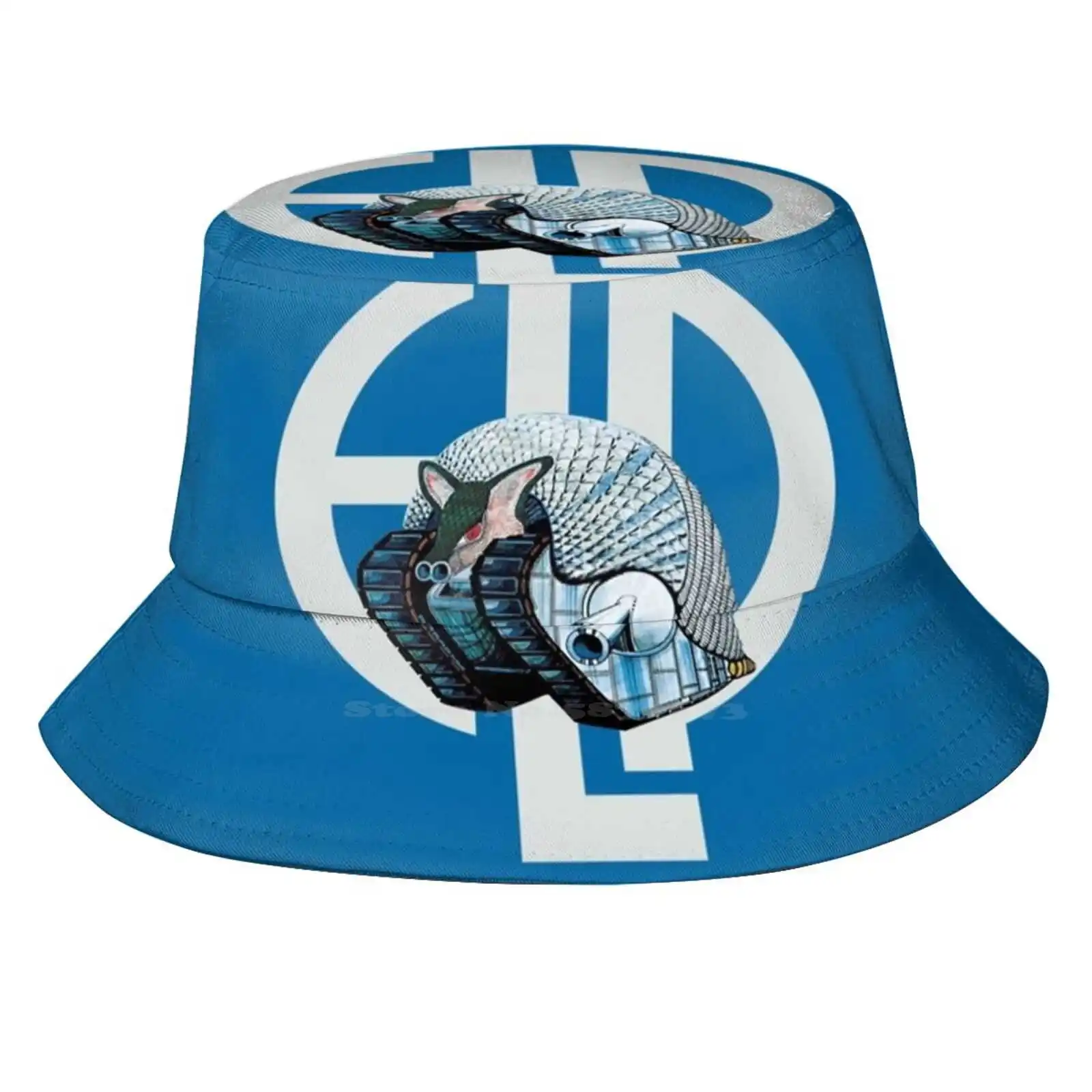 Emerson , Lake & Palmer-Tarkus Pattern Design Printed Travel Bucket Hats Emerson Lake Palmer Tarkus Progressive Keith Emerson
Emerson , Lake & Palmer-Tarkus Pattern Design Printed Travel Bucket Hats Emerson Lake Palmer Tarkus Progressive Keith Emerson