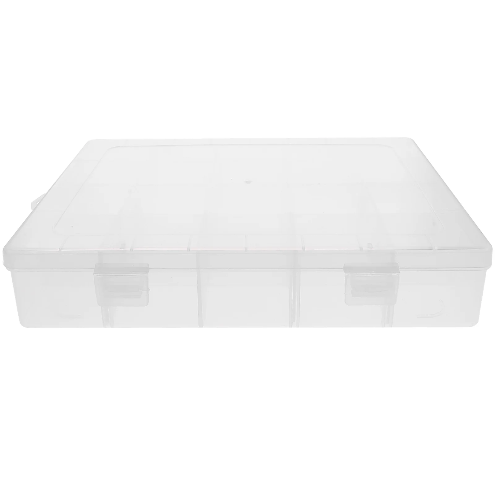 Box Storage Bead Case Organizerjewelryrock Collection Rhinestone Fishing Tackle Containers Dividers Container Beads
Box Storage Bead Case Organizerjewelryrock Collection Rhinestone Fishing Tackle Containers Dividers Container Beads