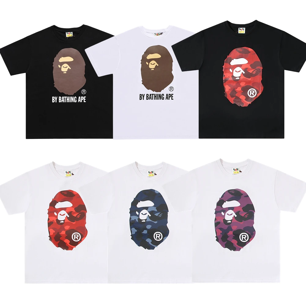 Cotton T-shirt Anime T-shirt Men T Shirt Oversize Sleeveles Shirts Cotton Tee Summer Men's T-shirts Bapes t shirts short sleeves
Cotton T-shirt Anime T-shirt Men T Shirt Oversize Sleeveles Shirts Cotton Tee Summer Men's T-shirts Bapes t shirts short sleeves
