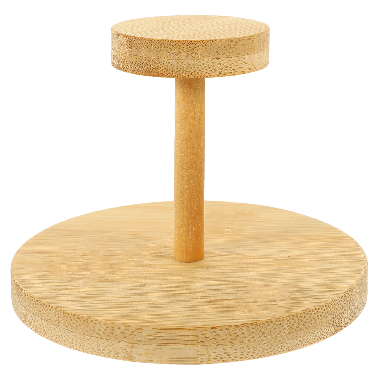 Coffee Cup Dispenser Coffee Cups Dispenser Bamboo Coffee Disposable Paper Cup Stand
Coffee Cup Dispenser Coffee Cups Dispenser Bamboo Coffee Disposable Paper Cup Stand