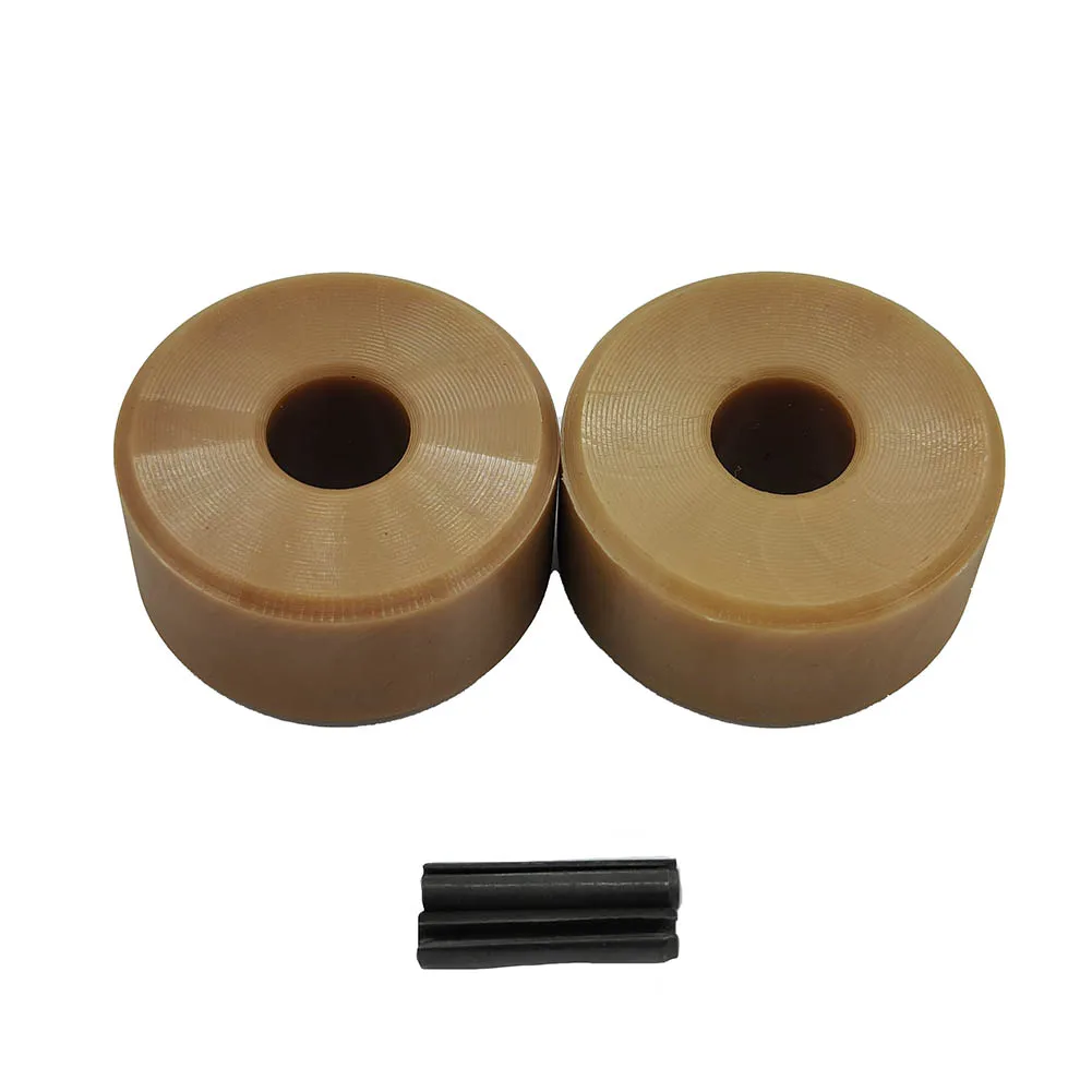 Accessories For Polaris Rollers Rzr/Ranger/General 2016-2023 1000/900 Clutch Roller Set Plastic Plastic 3234202
Accessories For Polaris Rollers Rzr/Ranger/General 2016-2023 1000/900 Clutch Roller Set Plastic Plastic 3234202