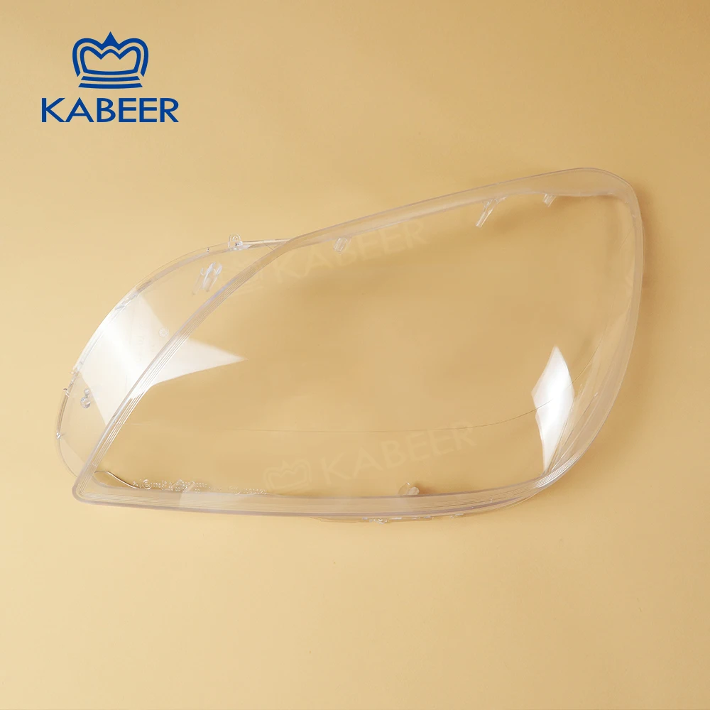 Lens cover For Mercedes SLK W172 2011-2015 Front Car Protective Headlight Cover Transparent Lamp shade Glass
Lens cover For Mercedes SLK W172 2011-2015 Front Car Protective Headlight Cover Transparent Lamp shade Glass