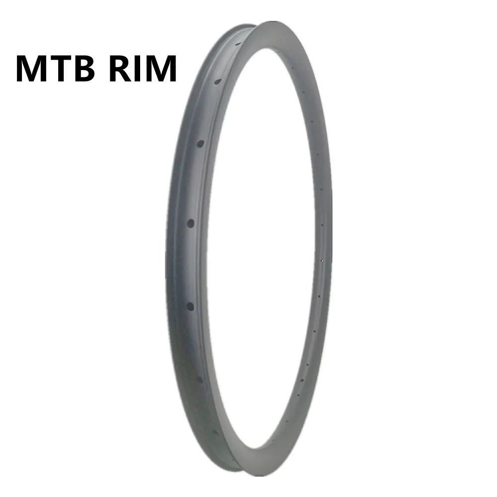 30x40mm MTB Bike Rim 30mm Depth 40mm Wide Tubeless Asymmetric 650B MTB Carbon Rim 27.5er Mountain Bicycle Carbon MTB Rim
30x40mm MTB Bike Rim 30mm Depth 40mm Wide Tubeless Asymmetric 650B MTB Carbon Rim 27.5er Mountain Bicycle Carbon MTB Rim