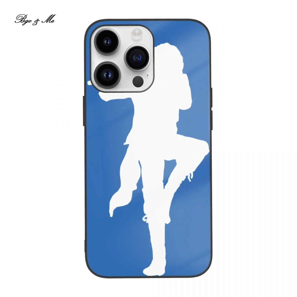 Jethro Tull Popular TPU glass For Magsafe Case For iPhone 14 13 12 Pro X XS Max Plus Soft Plating Cover
Jethro Tull Popular TPU glass For Magsafe Case For iPhone 14 13 12 Pro X XS Max Plus Soft Plating Cover