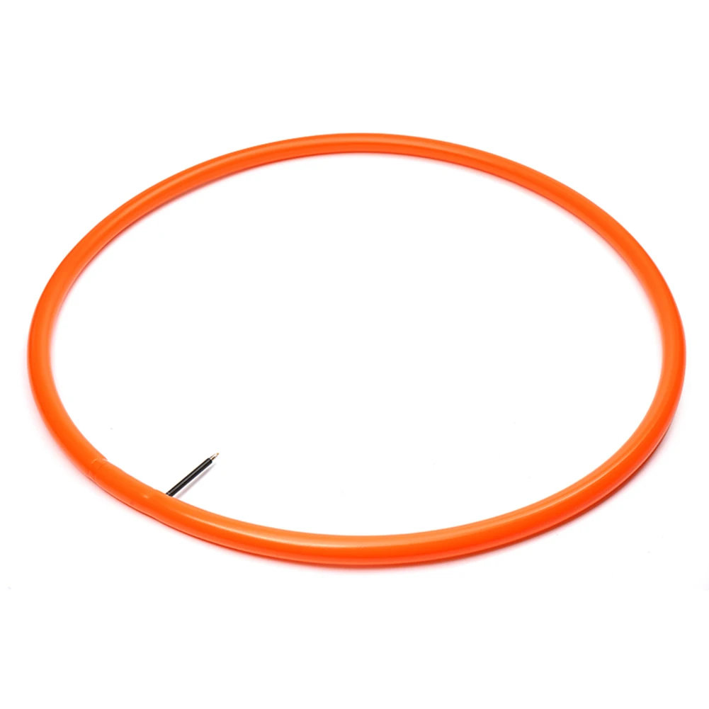700x18-32 Bike Innertube FV 65mm Good Toughness Orange Presta-Valve Ultra Light Brand New Durable And Practical
700x18-32 Bike Innertube FV 65mm Good Toughness Orange Presta-Valve Ultra Light Brand New Durable And Practical
