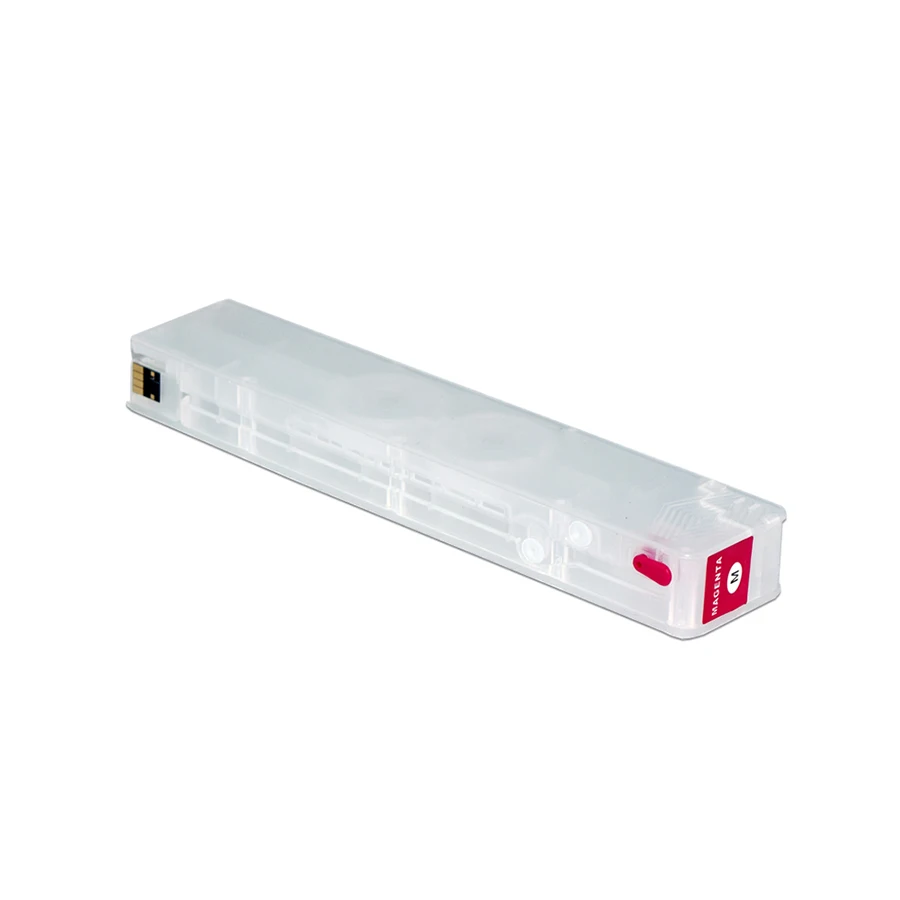 Картридж для принтера HP PageWide Pro 352dw 452dn 452dw 552dw 377dw 477dn 477dw 577z
Картридж для принтера HP PageWide Pro 352dw 452dn 452dw 552dw 377dw 477dn 477dw 577z