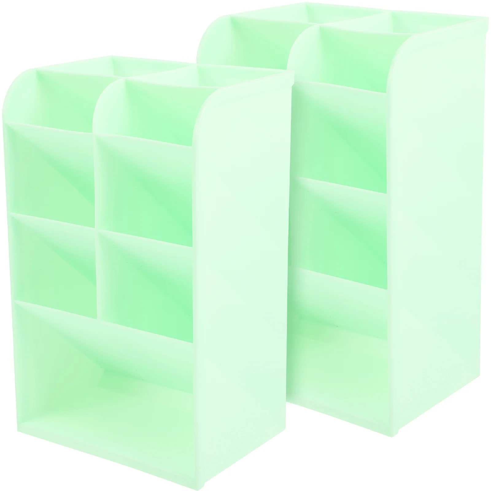 Pen Holder Desk Organizer Storagepencil Bins Classroom Boxoffice Cup Makeup Brush Desktop Container Stationery Containers Mesh
Pen Holder Desk Organizer Storagepencil Bins Classroom Boxoffice Cup Makeup Brush Desktop Container Stationery Containers Mesh