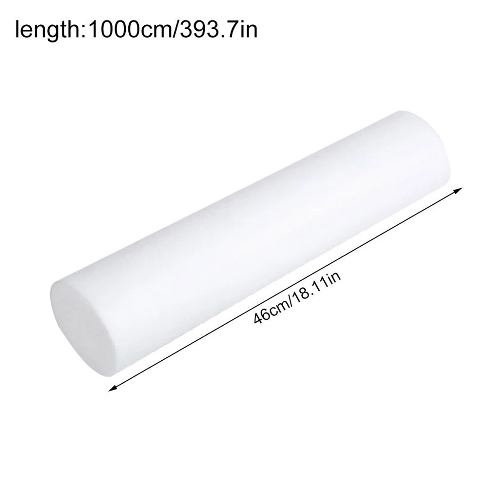 5/10M Filter Paper Oil-Absorbing Kitchen Cook Range Hood Anti-oil Sticker Home Garden Major Appliances Ranges Cooking 2022 New
5/10M Filter Paper Oil-Absorbing Kitchen Cook Range Hood Anti-oil Sticker Home Garden Major Appliances Ranges Cooking 2022 New