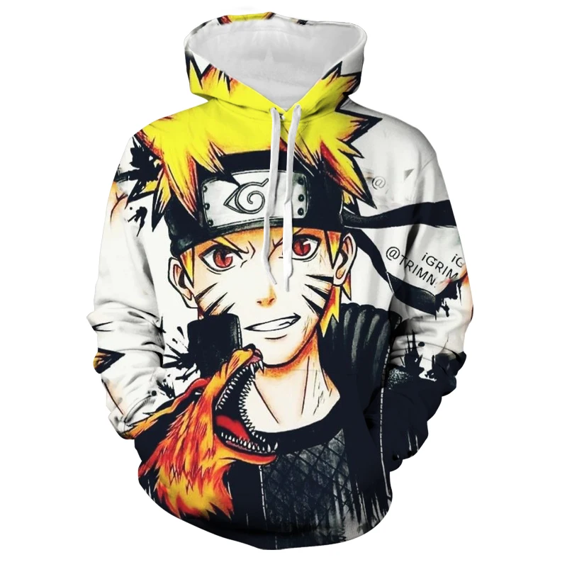 Spring Hooded Sweater Harajuku Sweater Anime Naruto Cosplay Props Naruto Hooded Sweater Children's Sweater Jogging Sweater
Spring Hooded Sweater Harajuku Sweater Anime Naruto Cosplay Props Naruto Hooded Sweater Children's Sweater Jogging Sweater