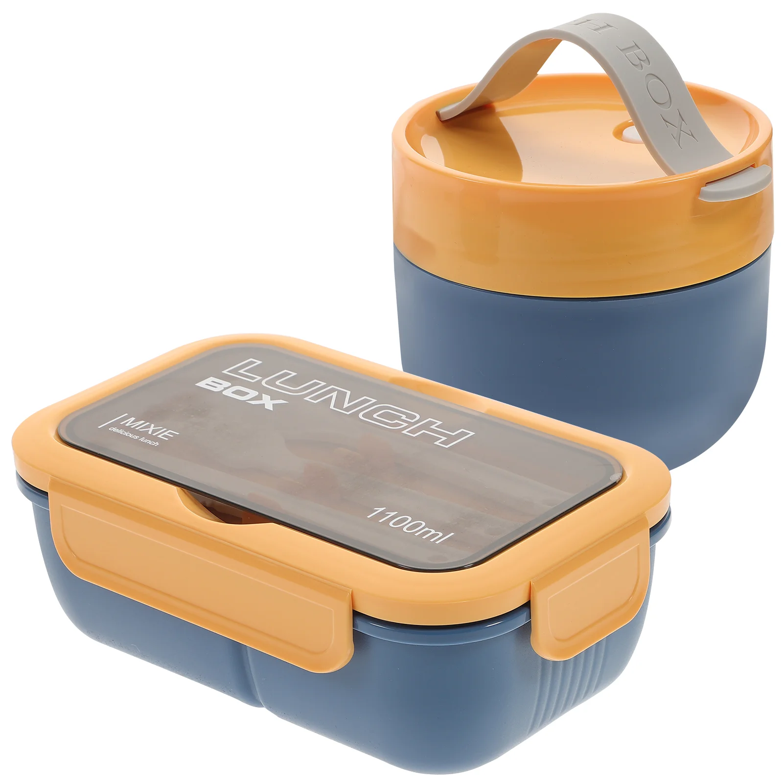 Japanese Bento Box Japanese Bento Boxes Heated Bento Box Double Layer Lunch Box Aldult Lunch Accessories Adults
Japanese Bento Box Japanese Bento Boxes Heated Bento Box Double Layer Lunch Box Aldult Lunch Accessories Adults