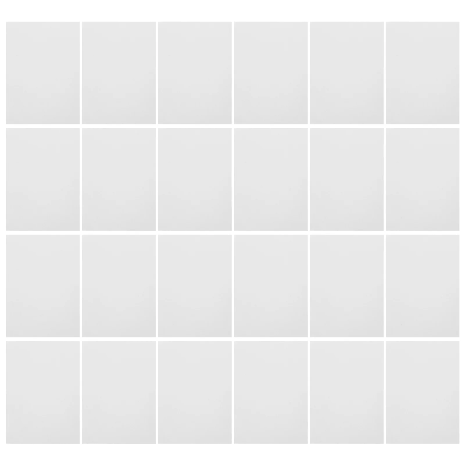 Paper Tray Planting Sprout Plate Vegetable Growing Moisturizing Germinating Soilless Cultivation Accessory Indoor Microgreens
Paper Tray Planting Sprout Plate Vegetable Growing Moisturizing Germinating Soilless Cultivation Accessory Indoor Microgreens