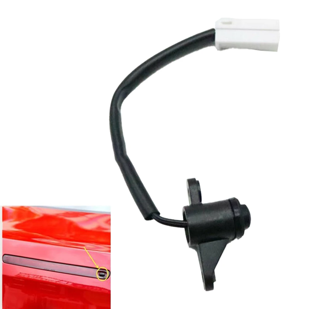 Trunk Switch Suitable For Mazda 6 GH 09/2007 - 09/2012 4 Door Sedan Tailgate Switch Keyless Entry Switch Button GS1D-56-8DXB
Trunk Switch Suitable For Mazda 6 GH 09/2007 - 09/2012 4 Door Sedan Tailgate Switch Keyless Entry Switch Button GS1D-56-8DXB