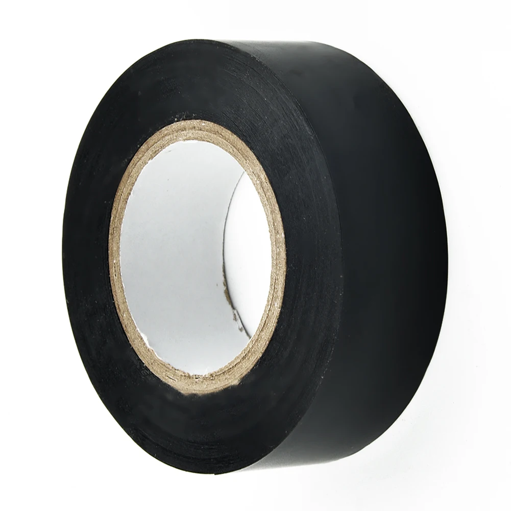 9m Road Bike Handlebar Grip Repair Tape PVC Black Bar Finishing Tapes Fits All Road Bike Bicycle Accessories Cycling Parts
9m Road Bike Handlebar Grip Repair Tape PVC Black Bar Finishing Tapes Fits All Road Bike Bicycle Accessories Cycling Parts
