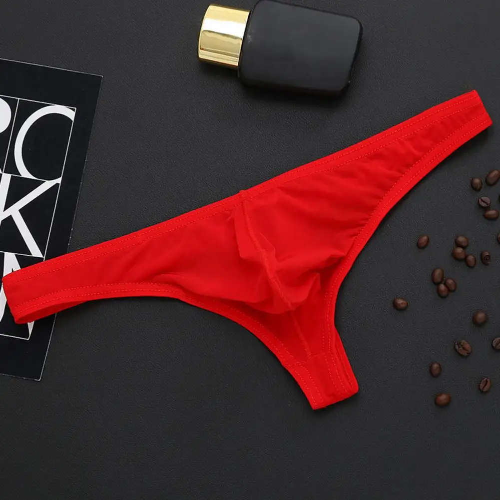 Мужские стринги, влагоотводящие мужские стринги, нижнее белье, охлаждающие, полупрозрачные, приталенные, для удобной повседневной носки
Мужские стринги, влагоотводящие мужские стринги, нижнее белье, охлаждающие, полупрозрачные, приталенные, для удобной повседневной носки