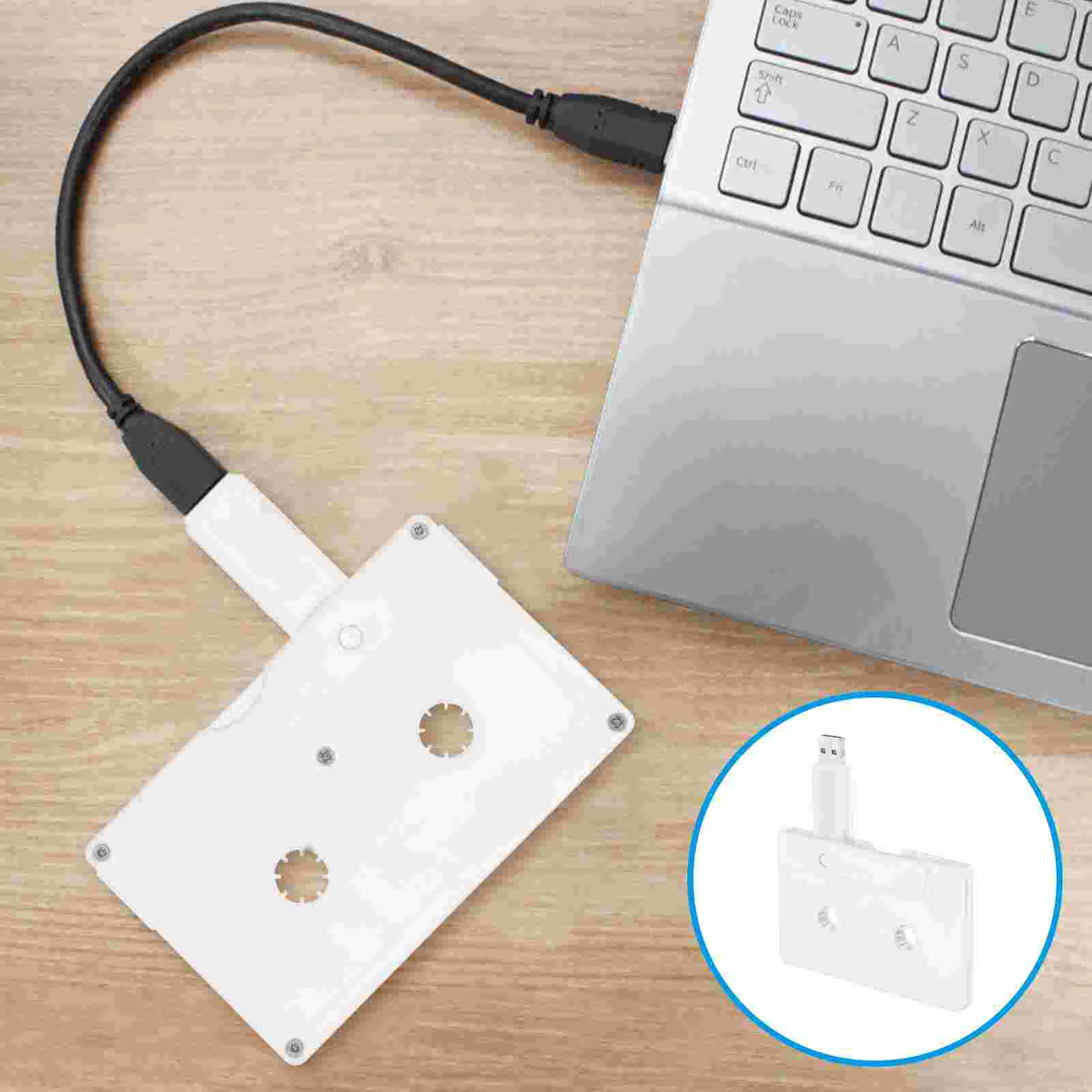 16gb USB Flash Drive Flash Memory Stick Electronic Device Computer u Disk 16gb Flash Drive 16gb USB Flash Drive
16gb USB Flash Drive Flash Memory Stick Electronic Device Computer u Disk 16gb Flash Drive 16gb USB Flash Drive