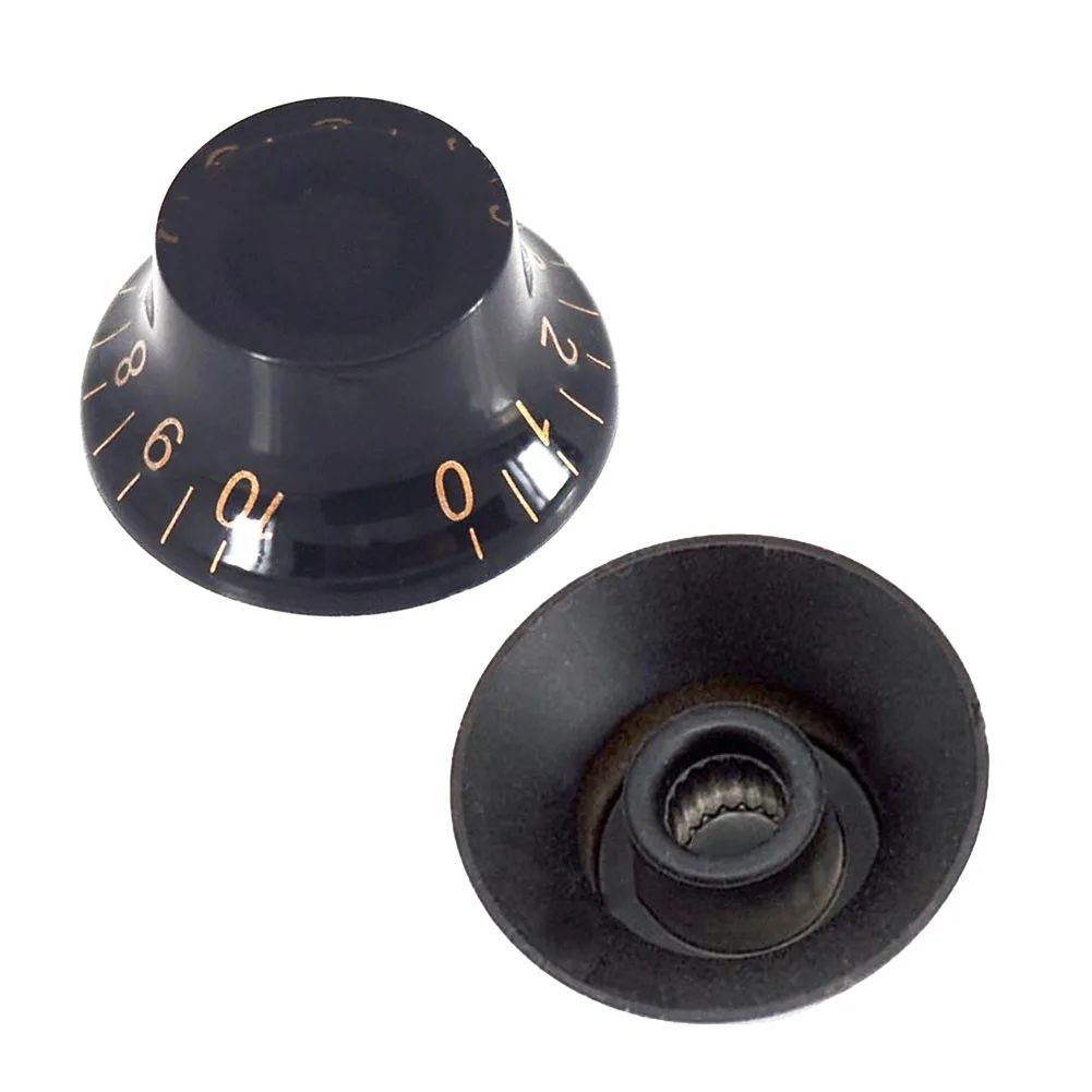 4Pcs Guitar Knobs 4pcs Volume 4x 6*3*2CM 6mm Diameter Pot Accessories Control Fittings For Electric Guitar Hand
4Pcs Guitar Knobs 4pcs Volume 4x 6*3*2CM 6mm Diameter Pot Accessories Control Fittings For Electric Guitar Hand