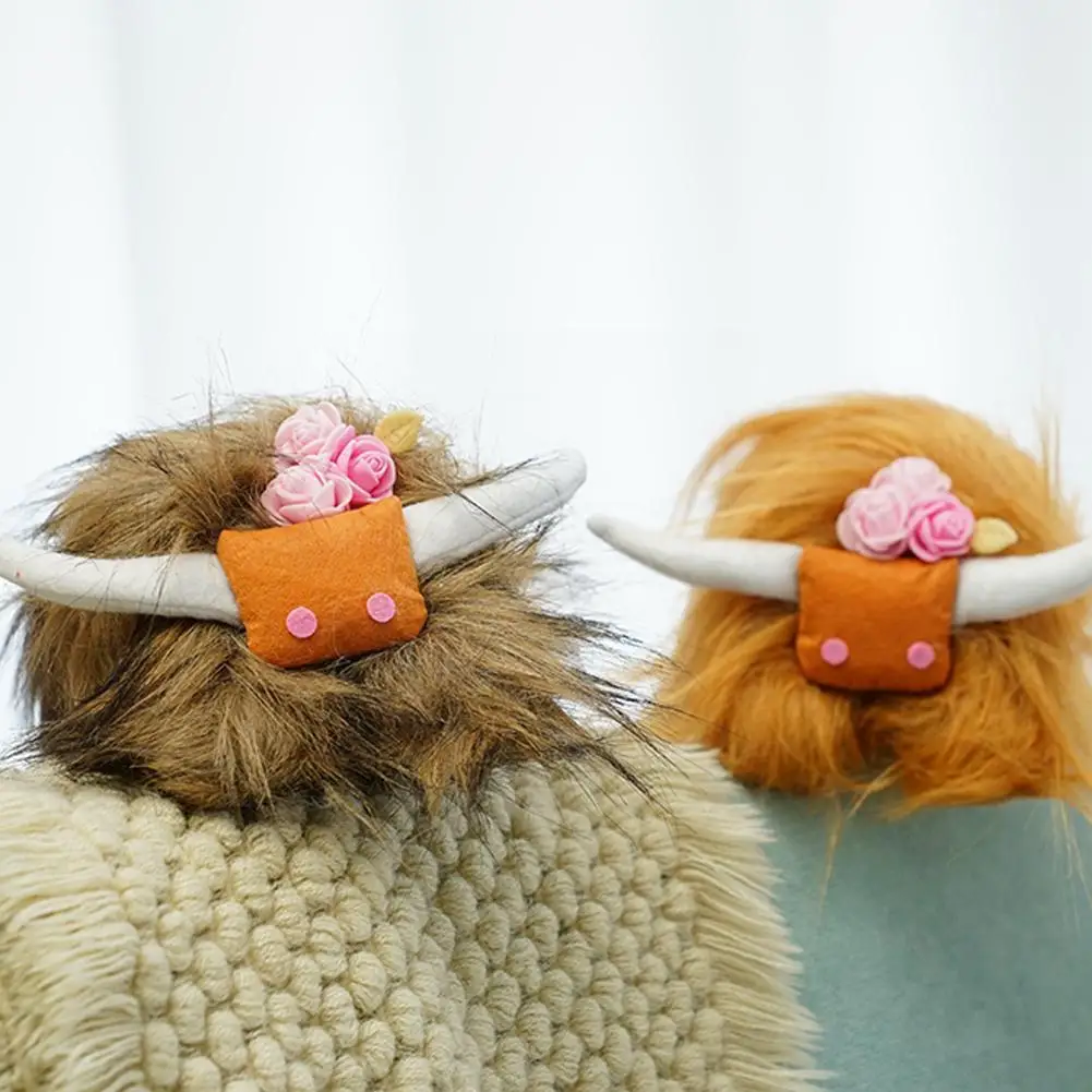 Поднос в несколько рядов из коровы Highland, украшение для круглого стола, поднос для украшения дома, Настольная пластина в несколько рядов, поделки, украшения E0g1
Поднос в несколько рядов из коровы Highland, украшение для круглого стола, поднос для украшения дома, Настольная пластина в несколько рядов, поделки, украшения E0g1