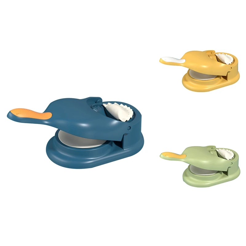 Инструмент для пельменей BMBY, инструмент для кожи пельменей под давлением, ручное раскатывание теста для лепки Пельменей
Инструмент для пельменей BMBY, инструмент для кожи пельменей под давлением, ручное раскатывание теста для лепки Пельменей