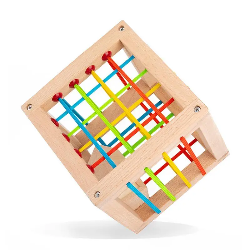 Shape Sorting Cube Stacking Blocks Montessori Toys For Toddler Stacking Blocks Montessori Toys Promotes Fun Learning Creativity 
Shape Sorting Cube Stacking Blocks Montessori Toys For Toddler Stacking Blocks Montessori Toys Promotes Fun Learning Creativity