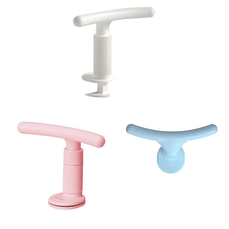 TEN-WIN Sitting Posture Corrector Anti-Myopia Children Correction Device Sit Orthosis For Writing Reading Office Supplies
TEN-WIN Sitting Posture Corrector Anti-Myopia Children Correction Device Sit Orthosis For Writing Reading Office Supplies