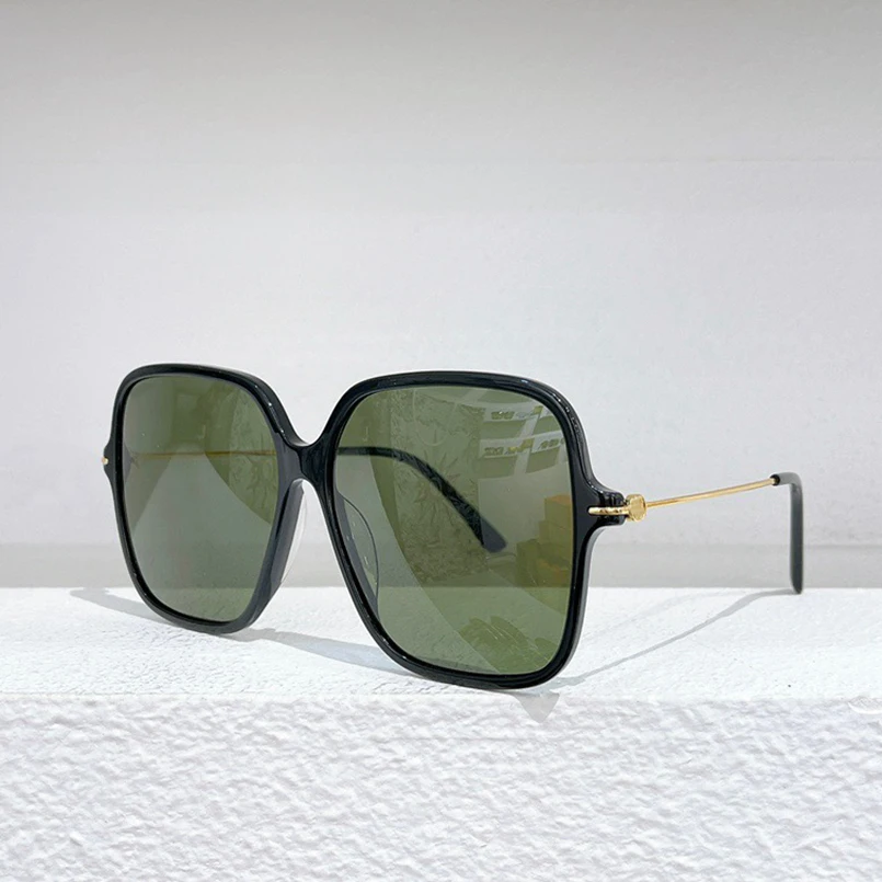 Acetate alloy classic top quality sunglasses men fashion round face eyeglasses UV400 outdoor handmade women trendy SUN GLASSES
Acetate alloy classic top quality sunglasses men fashion round face eyeglasses UV400 outdoor handmade women trendy SUN GLASSES