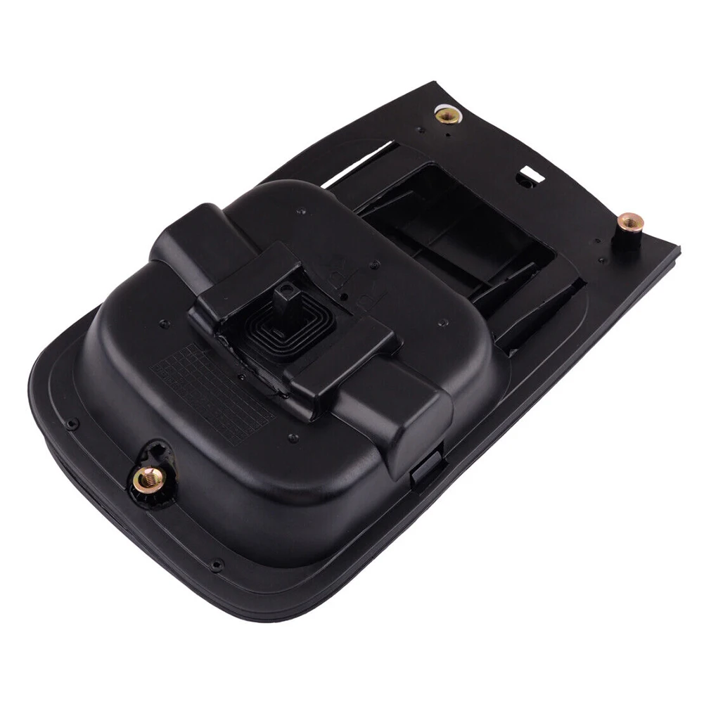 Outer Handle Catch Door Handle Catch Car Exterior Parts 83650-4H000 83660-4H000 Outer Handle Plastic&Metal.black
Outer Handle Catch Door Handle Catch Car Exterior Parts 83650-4H000 83660-4H000 Outer Handle Plastic&Metal.black