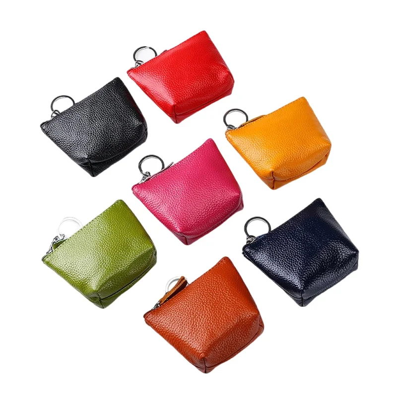 Women Coin Purse Girl Small Leather Mini Wallet Vintage Design Card Holder Female Lipstick Storage Wallet Coin Purse Bags
Women Coin Purse Girl Small Leather Mini Wallet Vintage Design Card Holder Female Lipstick Storage Wallet Coin Purse Bags